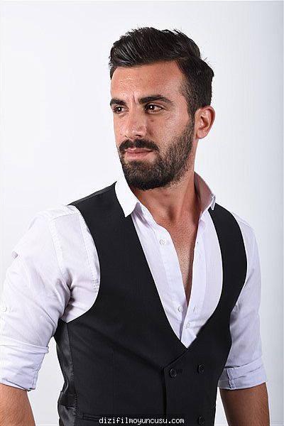 Ağrı Cast Ajans Mehmet 6056