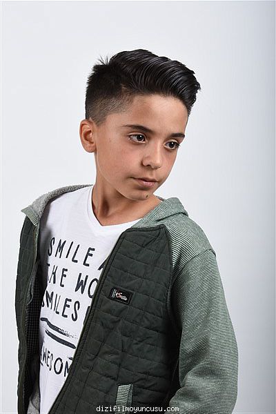 Ağrı Cast Ajans Ahmet 5975