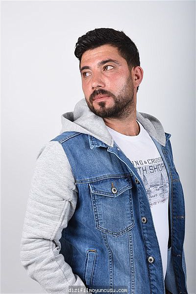 Ağrı Cast Ajans Mehmet 5999