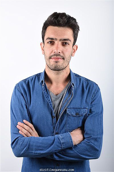 Kars Cast Ajans Saim 34841