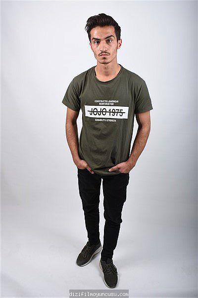 Ağrı Cast Ajans Onur 5929