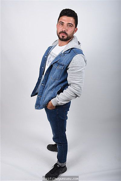 Ağrı Cast Ajans Mehmet 5998