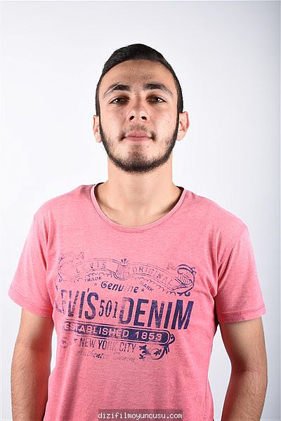 Kars Cast Ajans Melikcan 34835