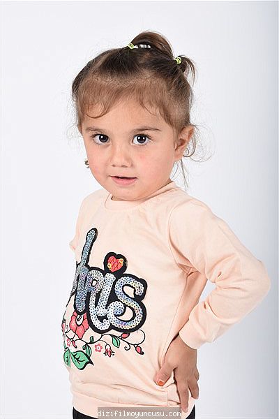 Ağrı Cast Ajans Asel 6002