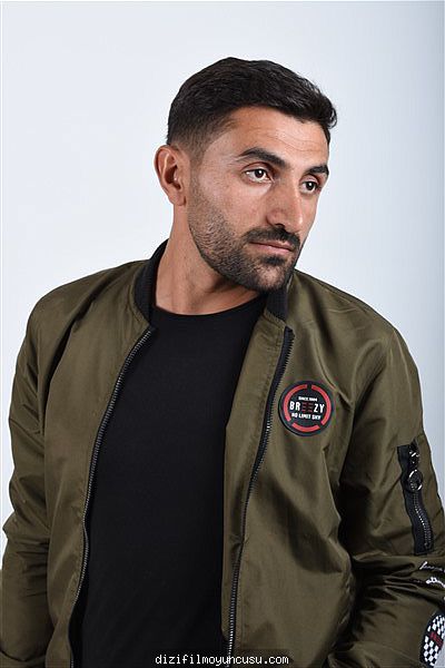 Ağrı Cast Ajans Mehmet 6064