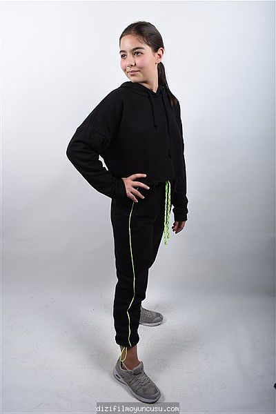 Kars Cast Ajans Yasemin 6142