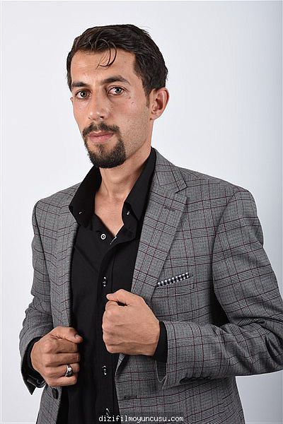 Ağrı Cast Ajans Okan 6038