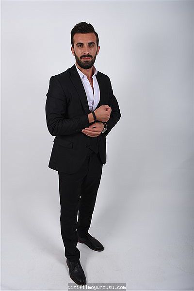 Ağrı Cast Ajans Mehmet 6054