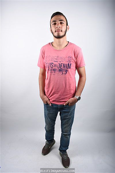 Kars Cast Ajans Melikcan 6184