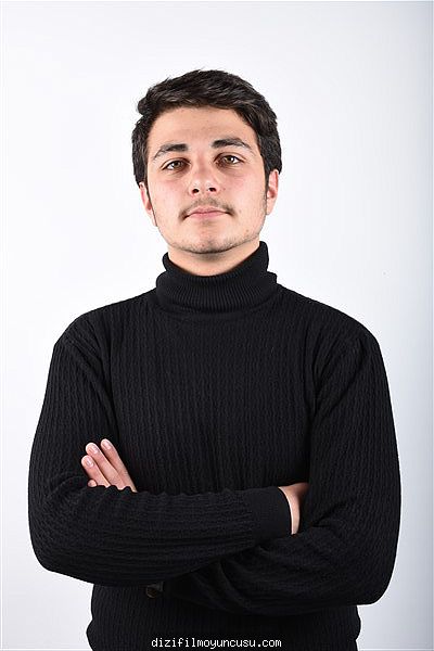 Kars Cast Ajans Seyithan 34836
