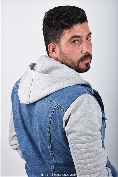 Ağrı Cast Ajans Mehmet 6000