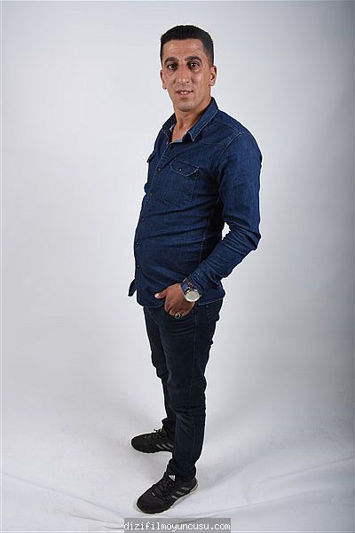 Ağrı Cast Ajans Tahirhan 6014