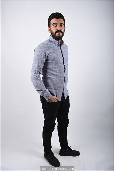 Ağrı Cast Ajans Sebahattin 5966
