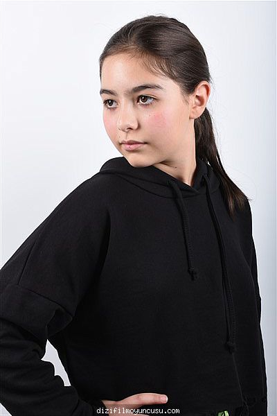 Kars Cast Ajans Yasemin 6141