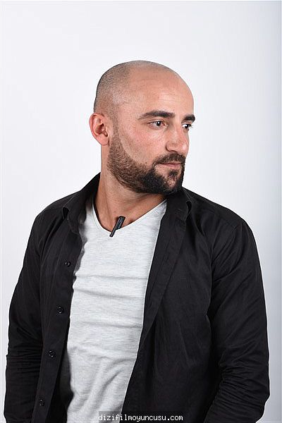 Ağrı Cast Ajans Serhat 5946