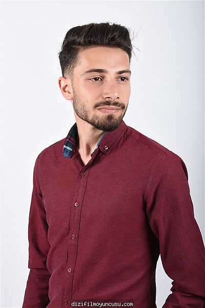 Ağrı Cast Ajans Muhammed 6027
