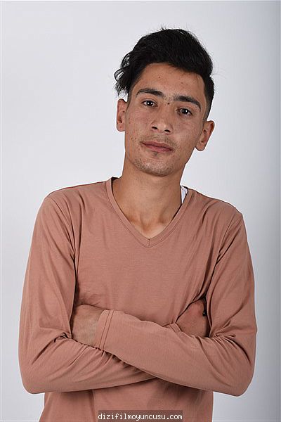 Ağrı Cast Ajans Cihan 34737