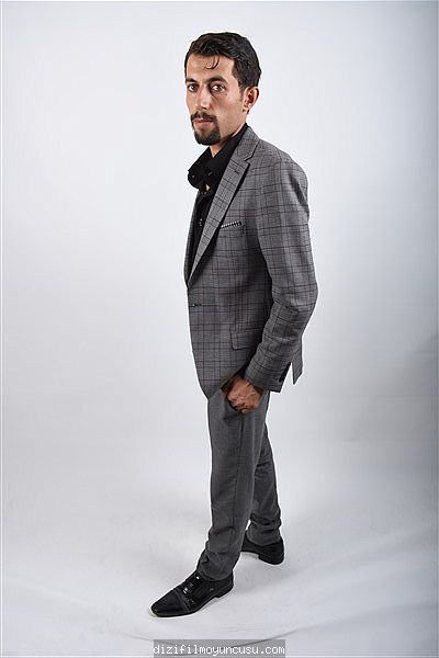 Ağrı Cast Ajans Okan 6039