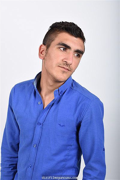 Erzurum Cast Ajans Muhammed 6290