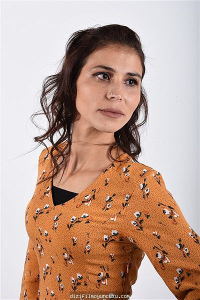 Erzurum Cast Ajans Nimet 35091
