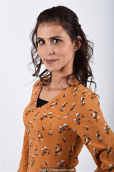 Erzurum Cast Ajans Nimet 6348