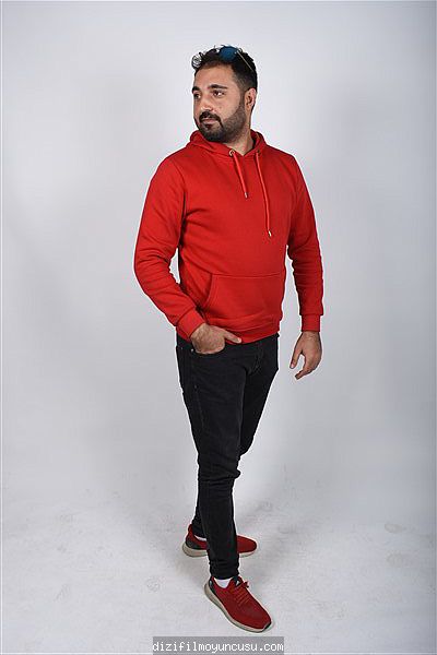 Erzurum Cast Ajans Ferhat 6420