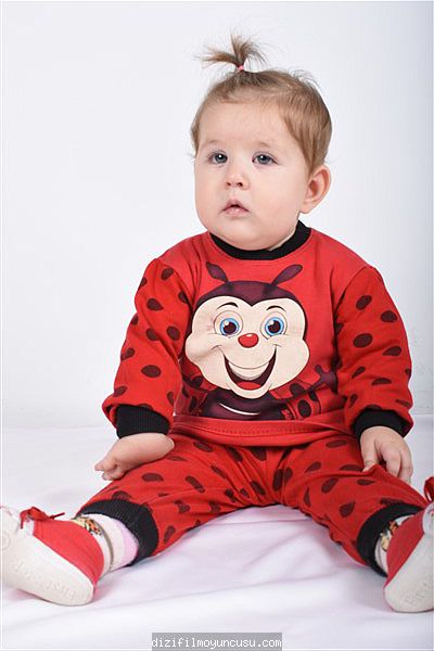 Erzurum Cast Ajans Melisa 6427