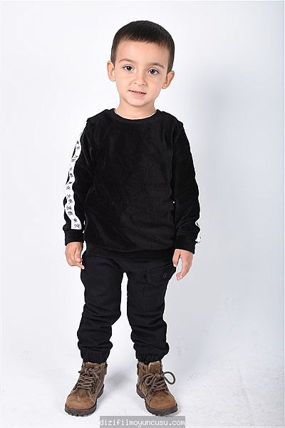 Erzurum Cast Ajans Toprak 6360