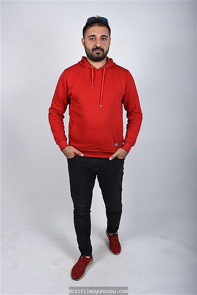 Erzurum Cast Ajans Ferhat 6419