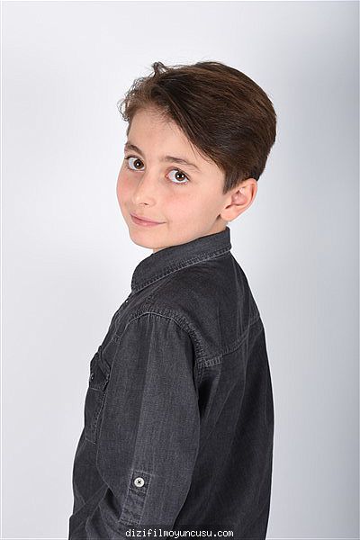 Erzurum Cast Ajans Batın 6454