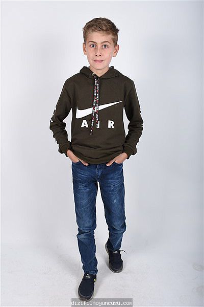Erzurum Cast Ajans Mertcan 6431