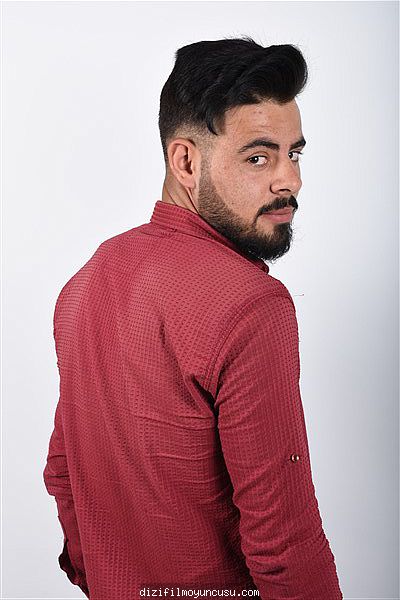 Erzurum Cast Ajans Halit 6323