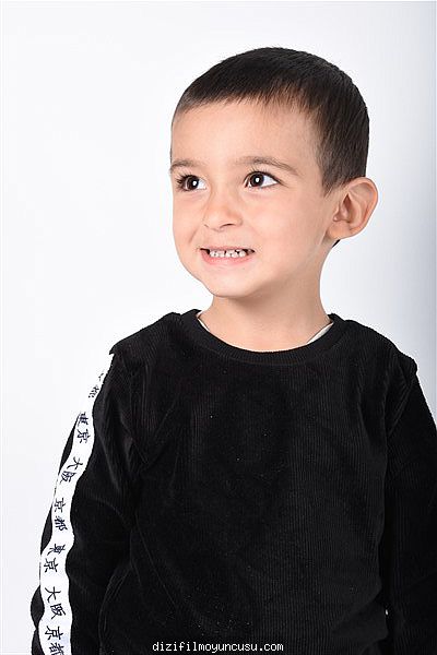 Erzurum Cast Ajans Toprak 6361