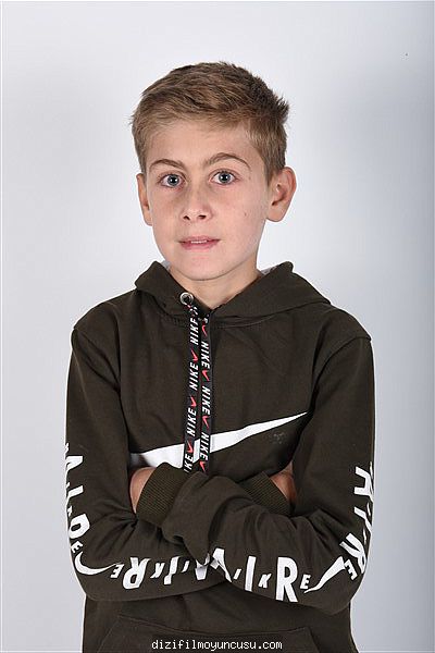 Erzurum Cast Ajans Mertcan 6432
