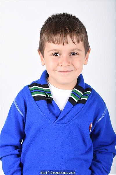 Erzurum Cast Ajans Utku 35133