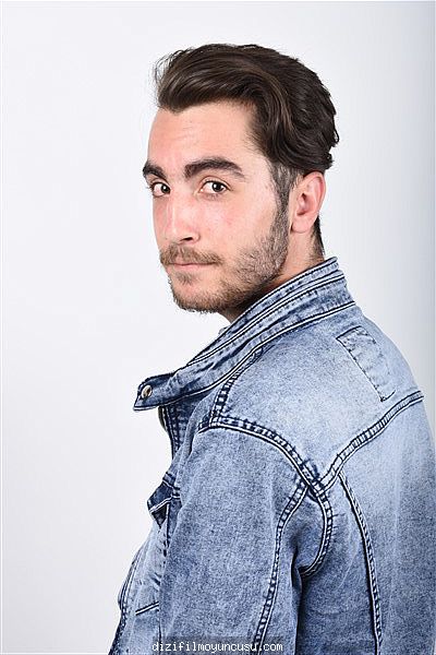 Erzurum Cast Ajans Alişan 6287
