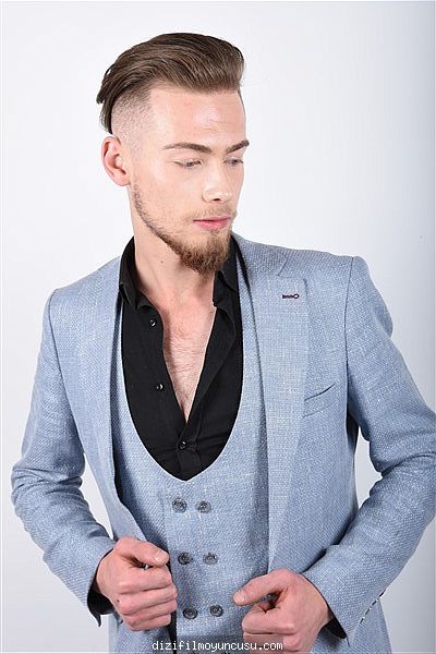 Erzurum Cast Ajans Furkan 6329
