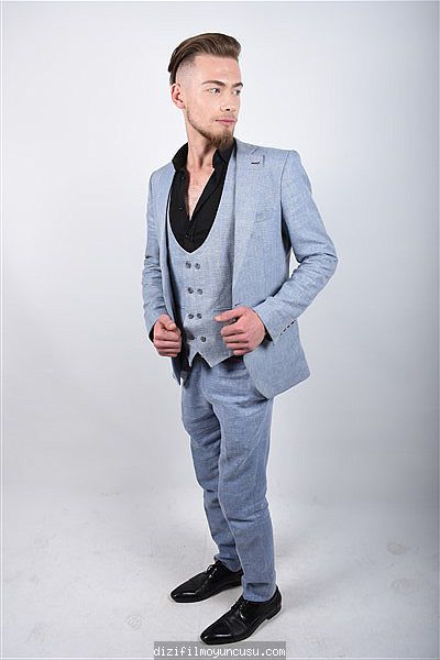 Erzurum Cast Ajans Furkan 6331