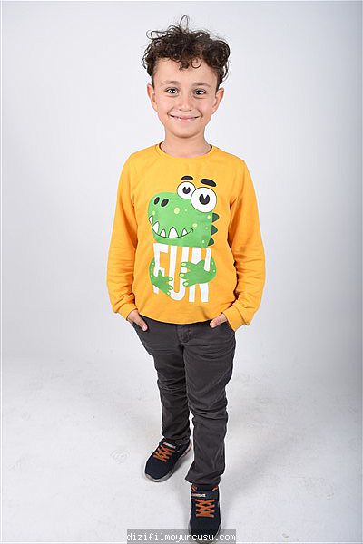 Erzurum Cast Ajans Arda 6435