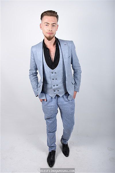 Erzurum Cast Ajans Furkan 6328