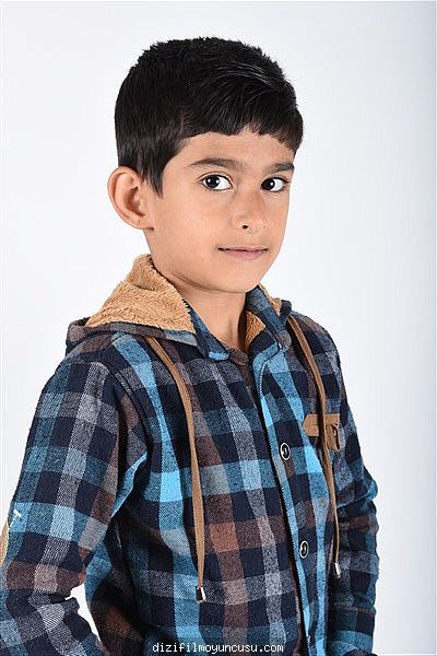 Erzurum Cast Ajans Arda 6301