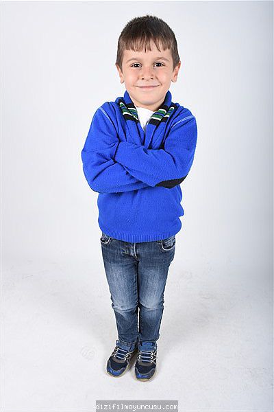 Erzurum Cast Ajans Utku 6410