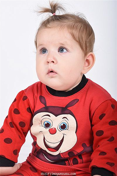 Erzurum Cast Ajans Melisa 6428