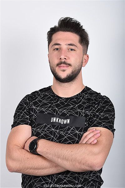 Erzurum Cast Ajans Cihad 35129