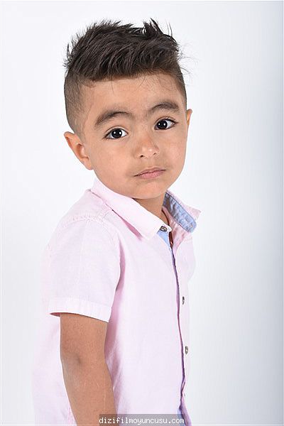 Erzurum Cast Ajans Poyraz 6309
