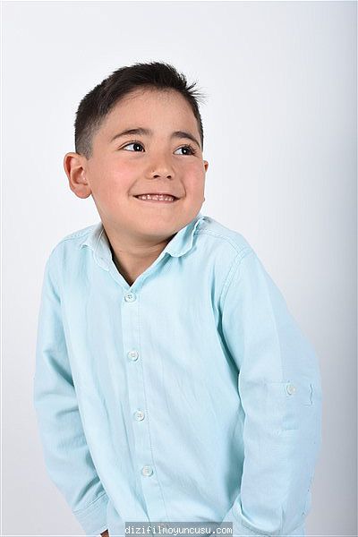 Erzurum Cast Ajans Mustafa 6388