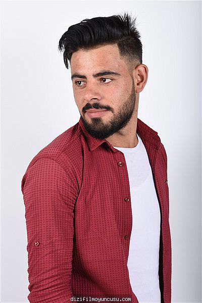 Erzurum Cast Ajans Halit 6322