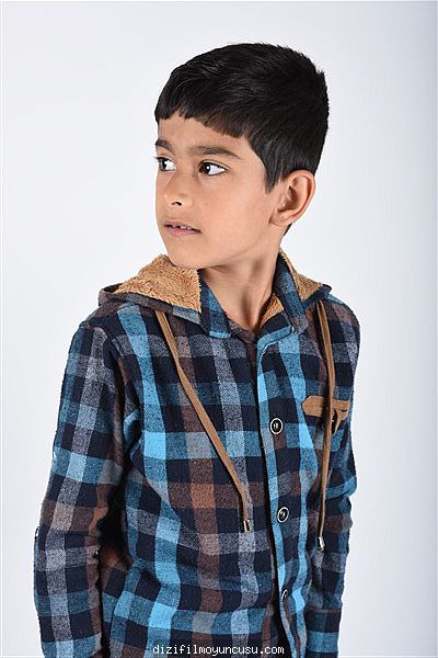 Erzurum Cast Ajans Arda 6302