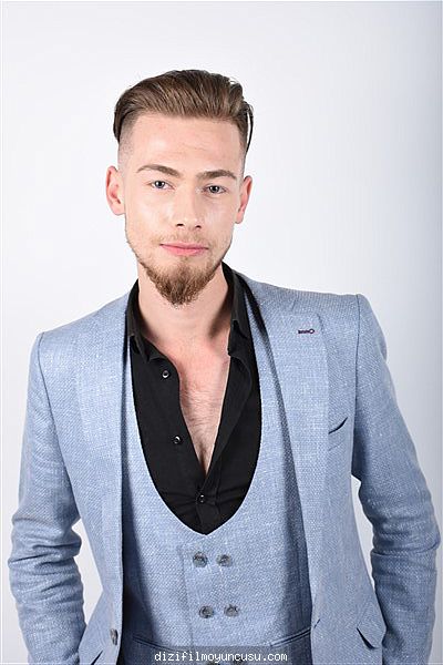 Erzurum Cast Ajans Furkan 35079