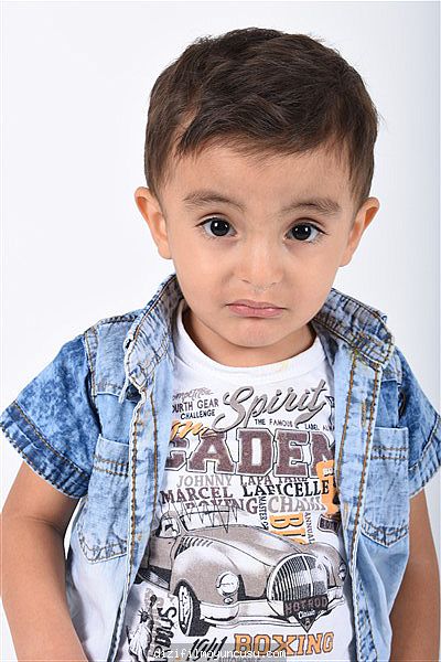 Erzurum Cast Ajans Ayaz 6304